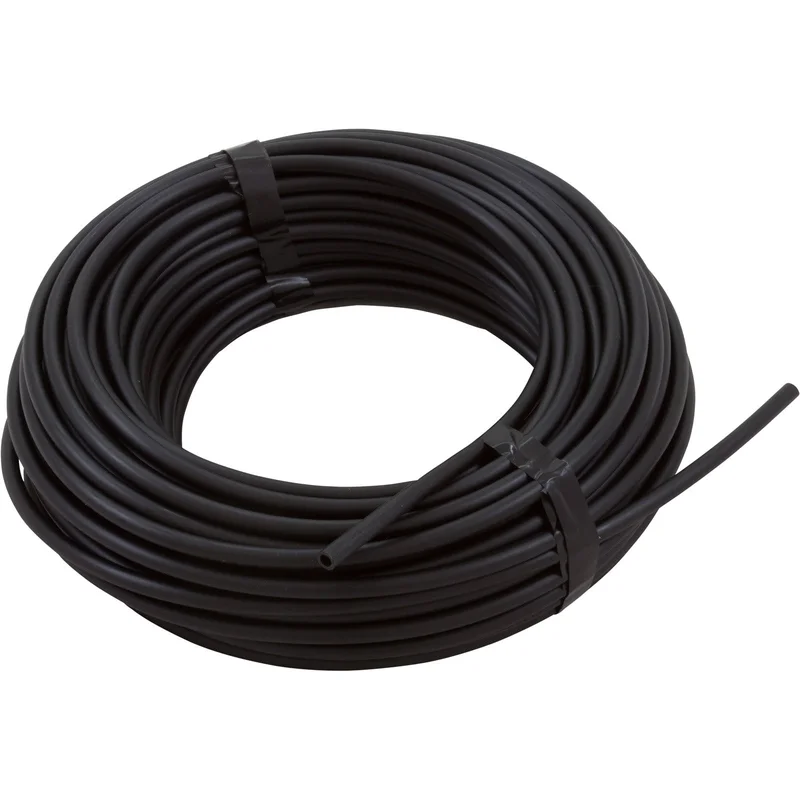 bestbuypoolsupply975147