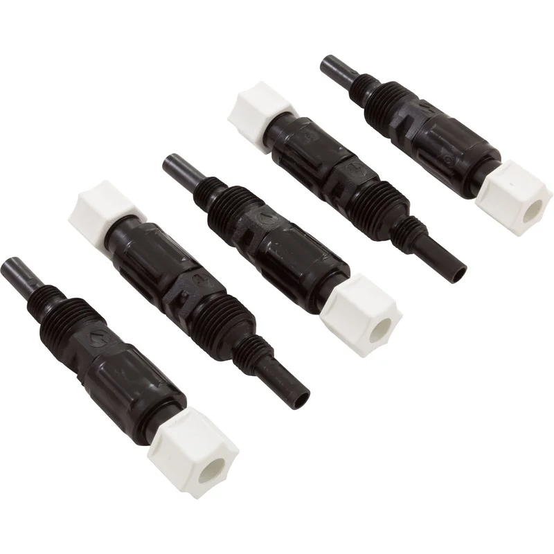 bestbuypoolsupply975175