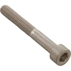 bestbuypoolsupply975198