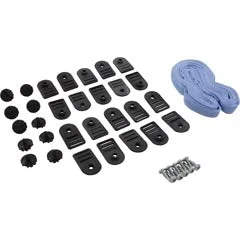 bestbuypoolsupply975203