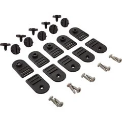 bestbuypoolsupply975205