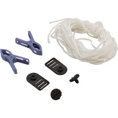 bestbuypoolsupply975214