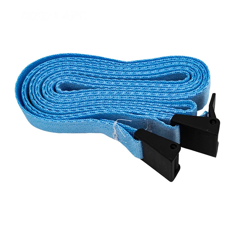 bestbuypoolsupply975223