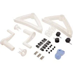 bestbuypoolsupply975229
