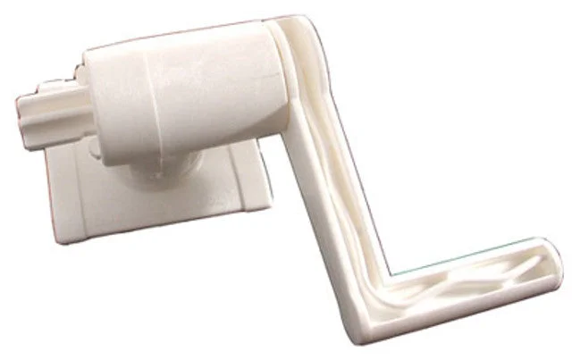 bestbuypoolsupply975283