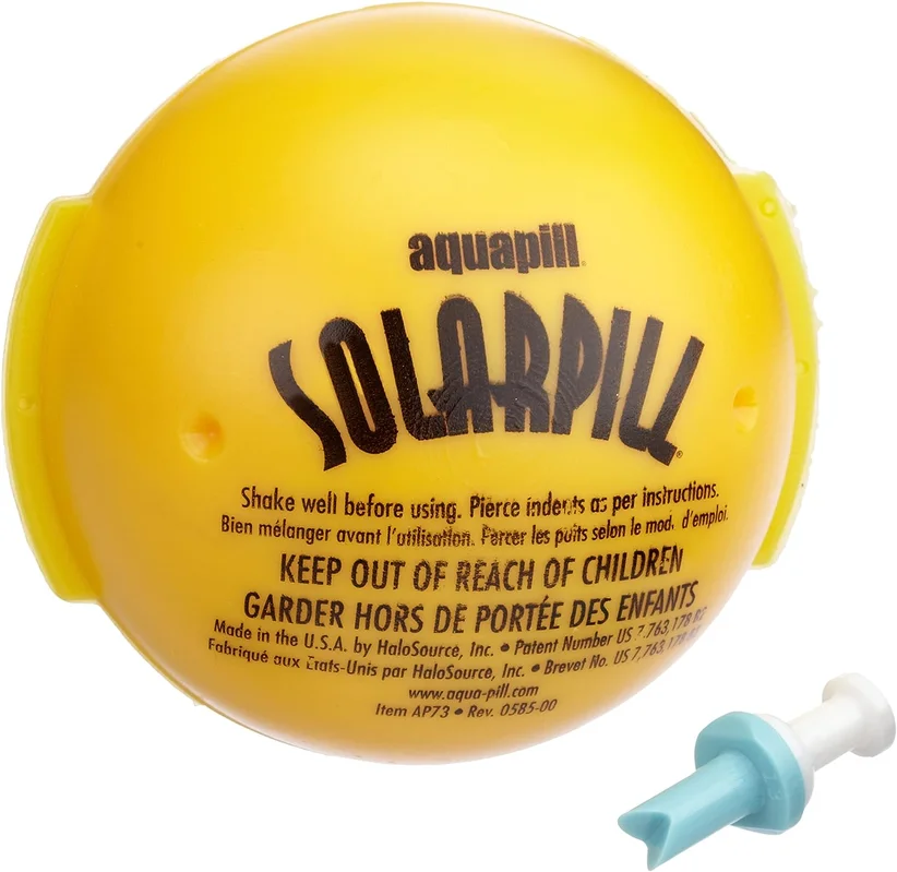 bestbuypoolsupply975302