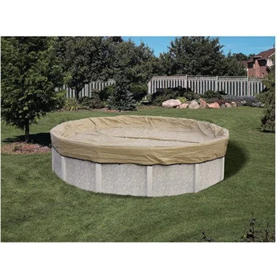 bestbuypoolsupply975323
