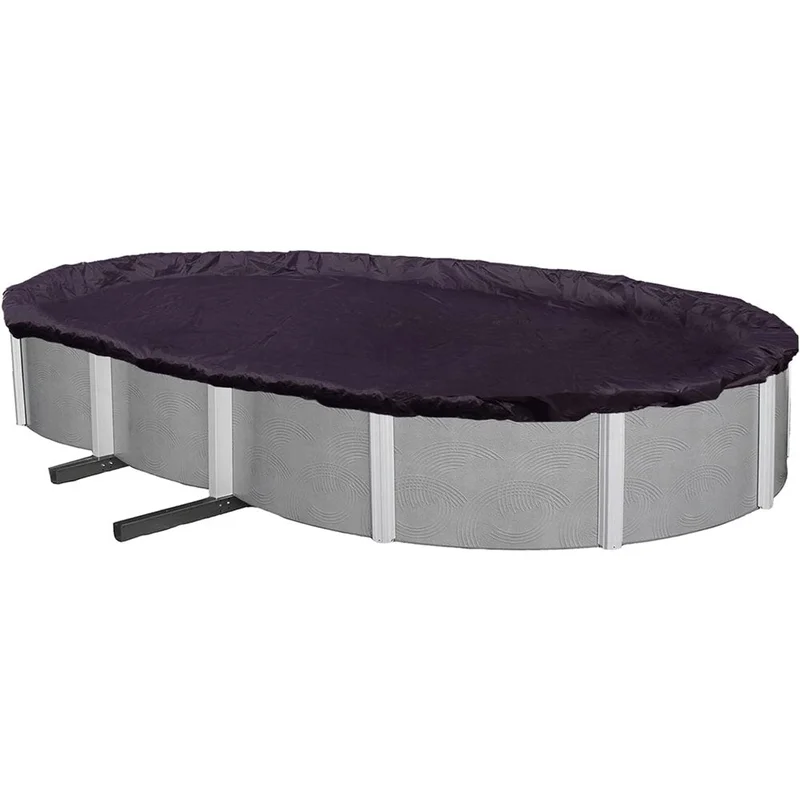 bestbuypoolsupply975378