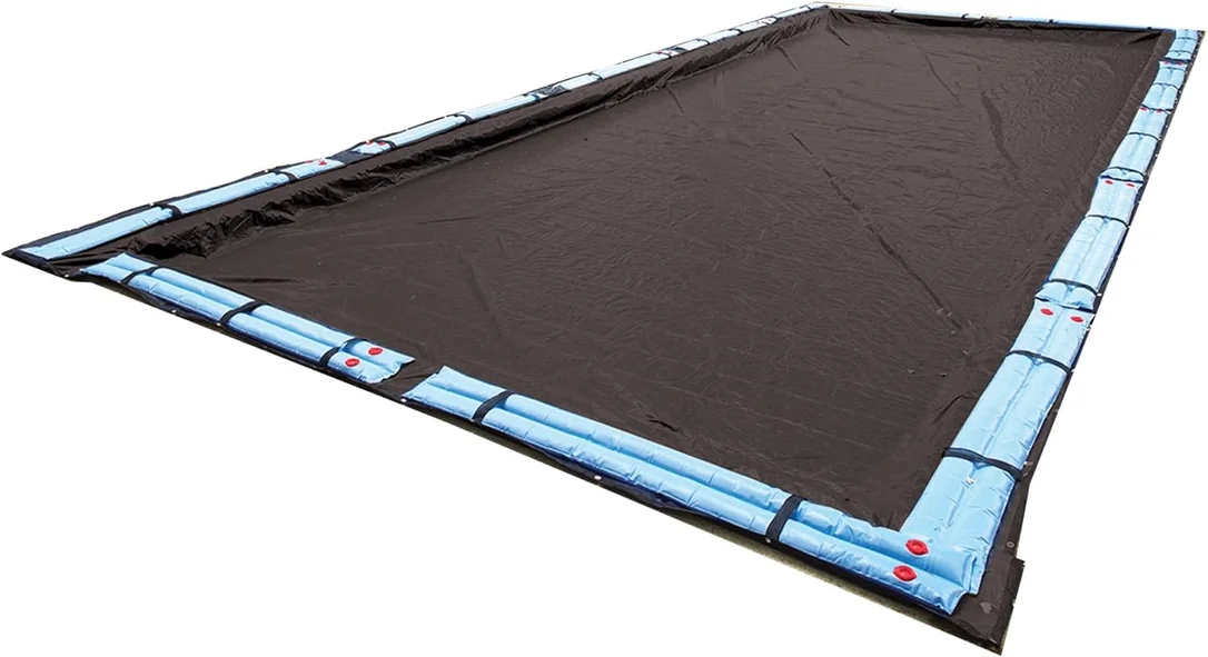 bestbuypoolsupply975438