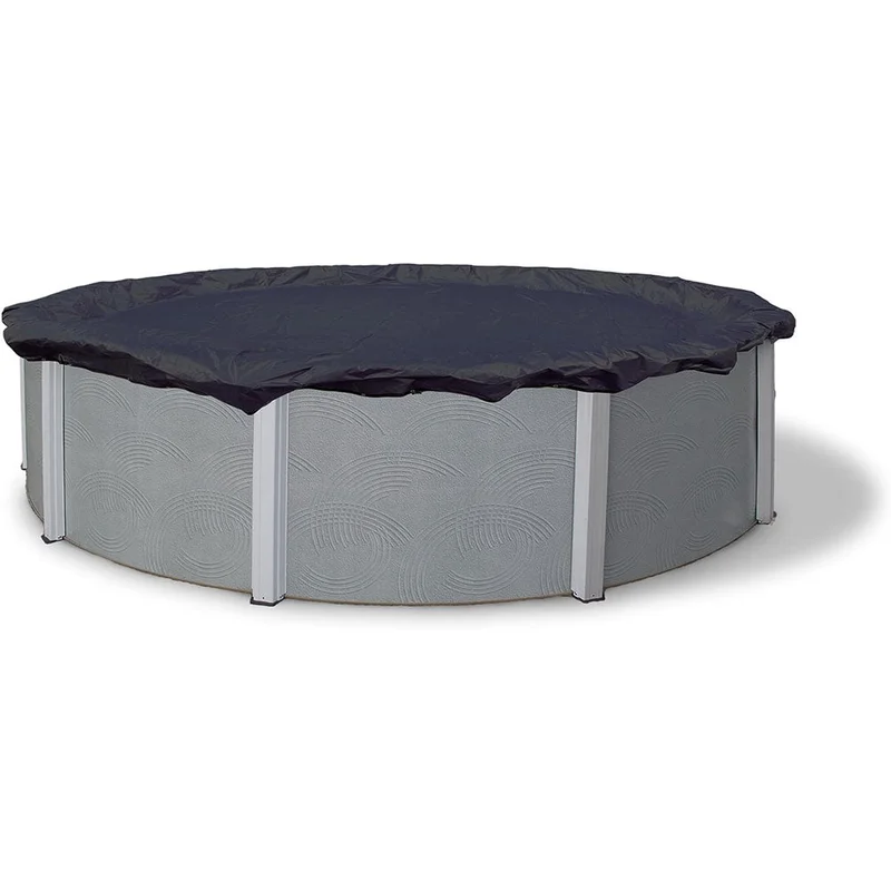 bestbuypoolsupply975516
