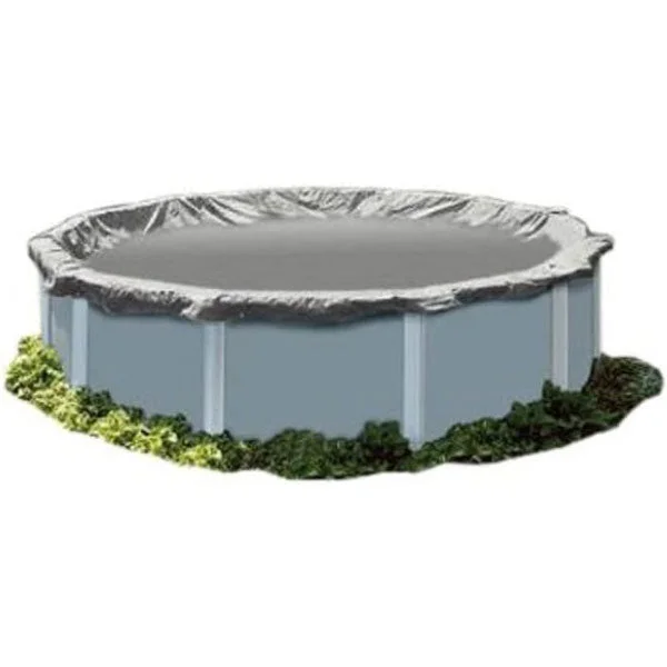 bestbuypoolsupply975596