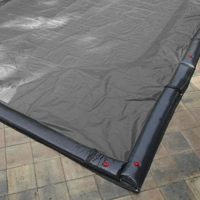bestbuypoolsupply975616