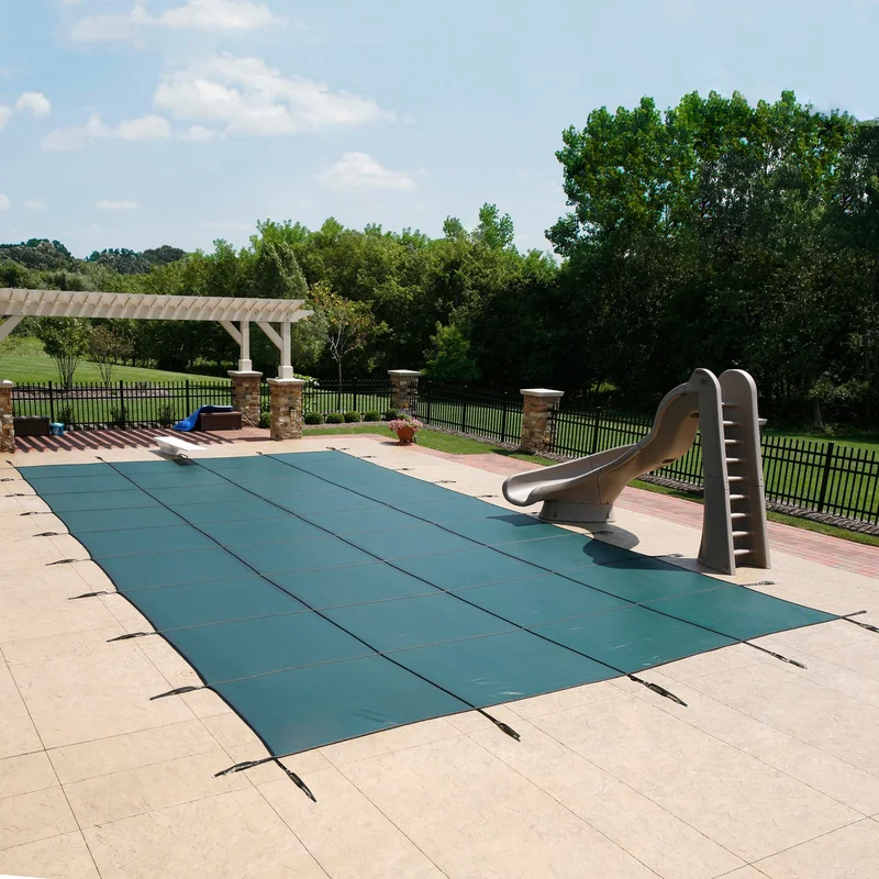 bestbuypoolsupply976271