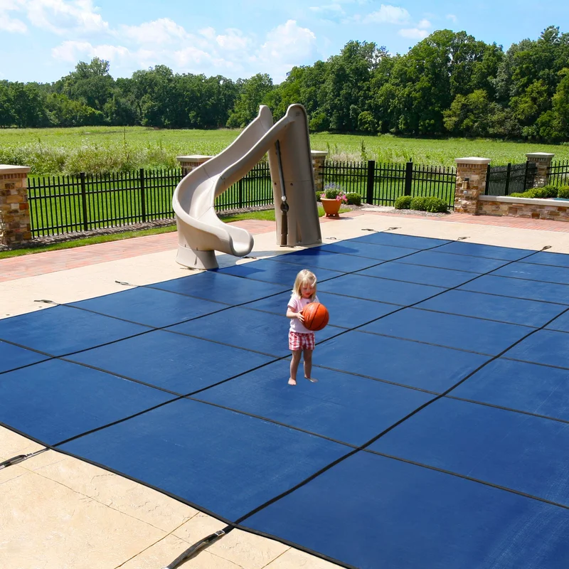 bestbuypoolsupply977144