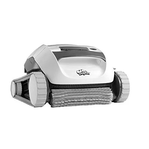 bestbuypoolsupply977334