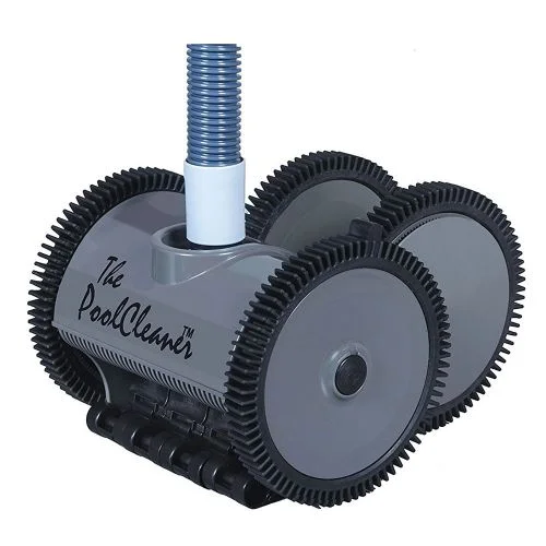 bestbuypoolsupply977344