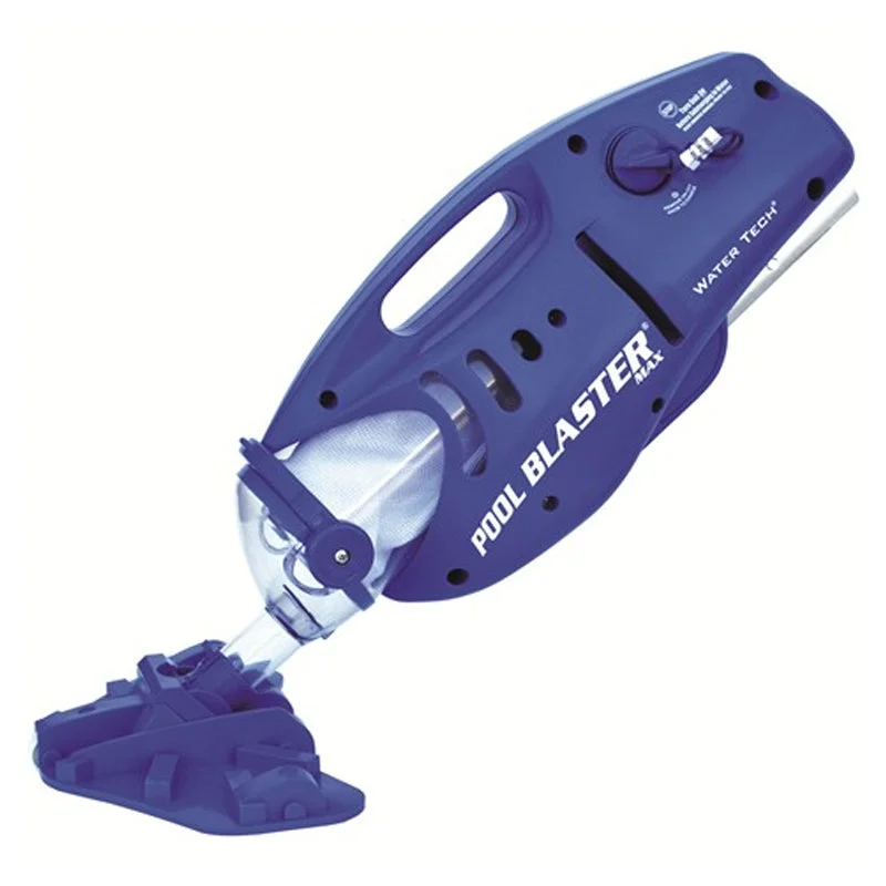 bestbuypoolsupply977363