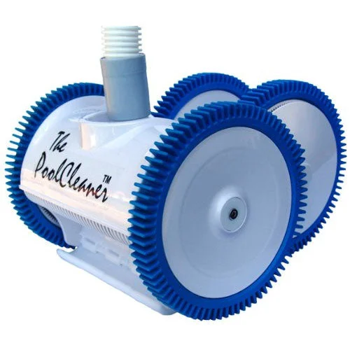 bestbuypoolsupply977378