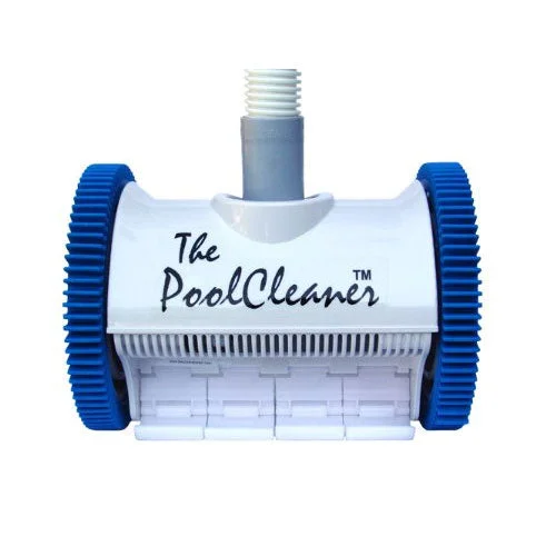 bestbuypoolsupply977384
