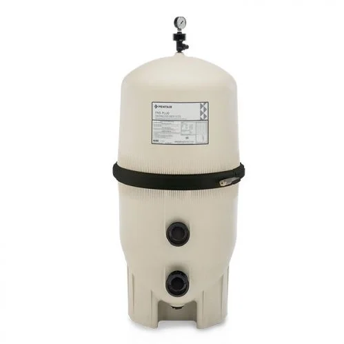 bestbuypoolsupply977411