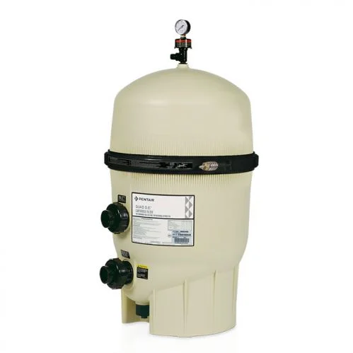 bestbuypoolsupply977415