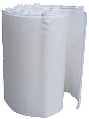 bestbuypoolsupply977440