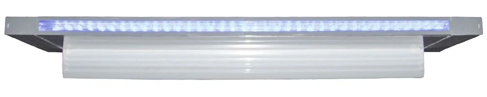bestbuypoolsupply977443