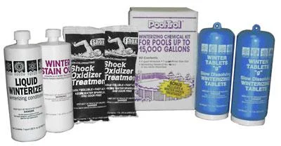 bestbuypoolsupply977472