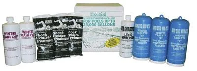 bestbuypoolsupply977474