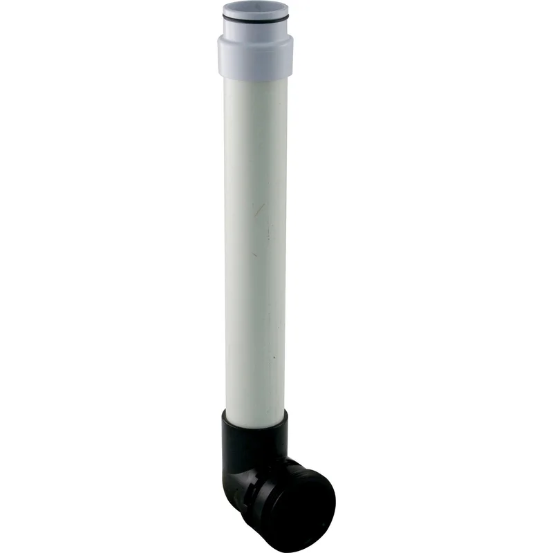 bestbuypoolsupply977523