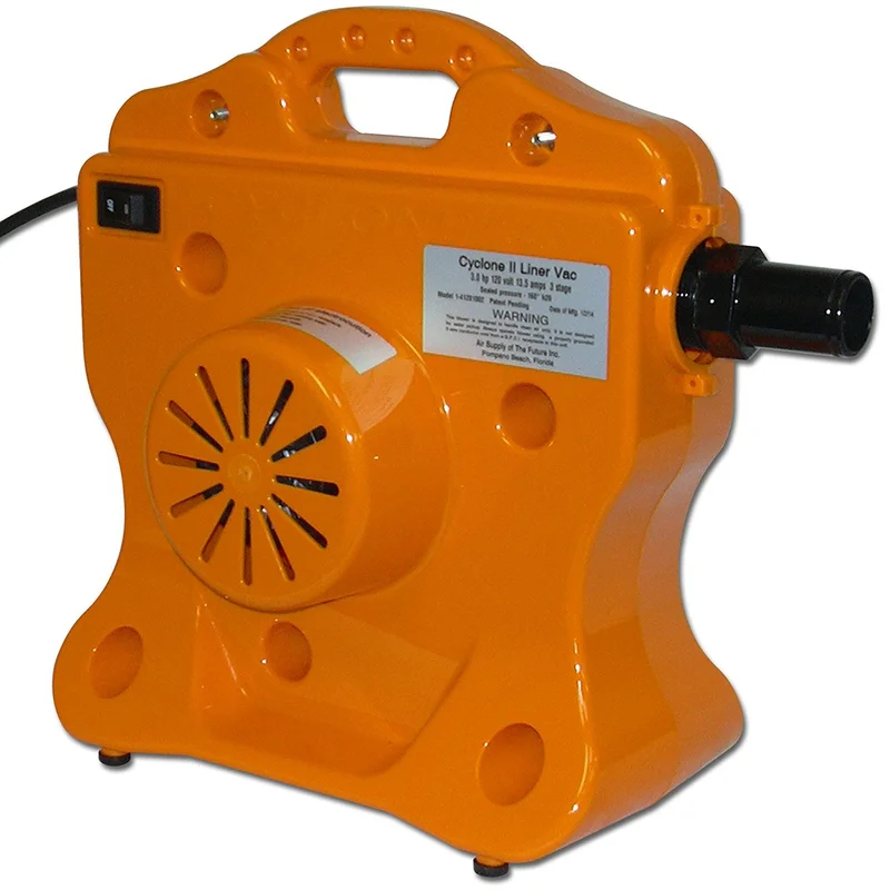 bestbuypoolsupply977584