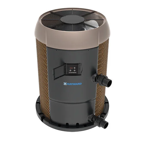 bestbuypoolsupply977714