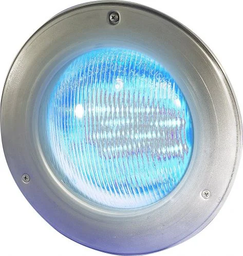 bestbuypoolsupply977720