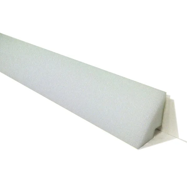 bestbuypoolsupply977743