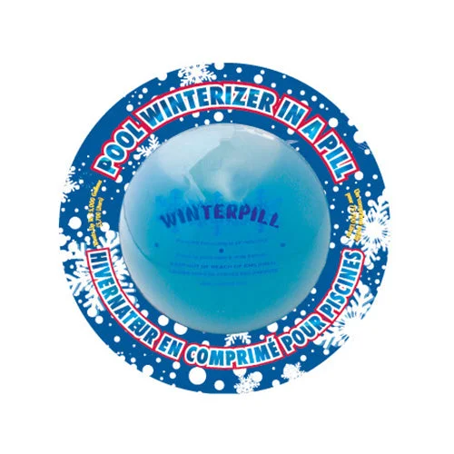 bestbuypoolsupply977790