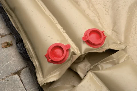 bestbuypoolsupply977818