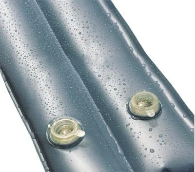 bestbuypoolsupply977942
