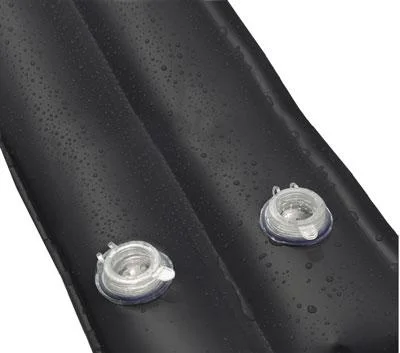 bestbuypoolsupply977963