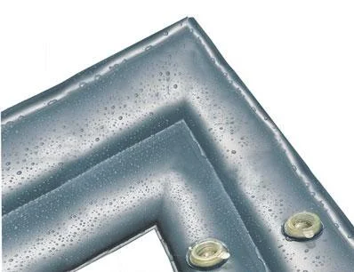 bestbuypoolsupply977966