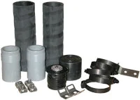 bestbuypoolsupply978004