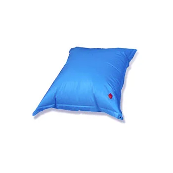 bestbuypoolsupply978143