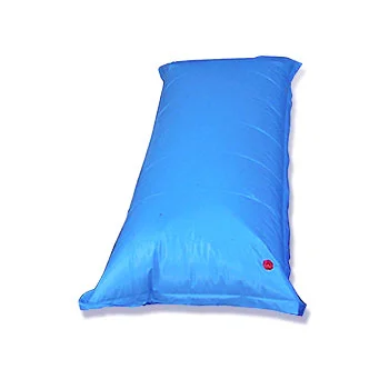 bestbuypoolsupply978146