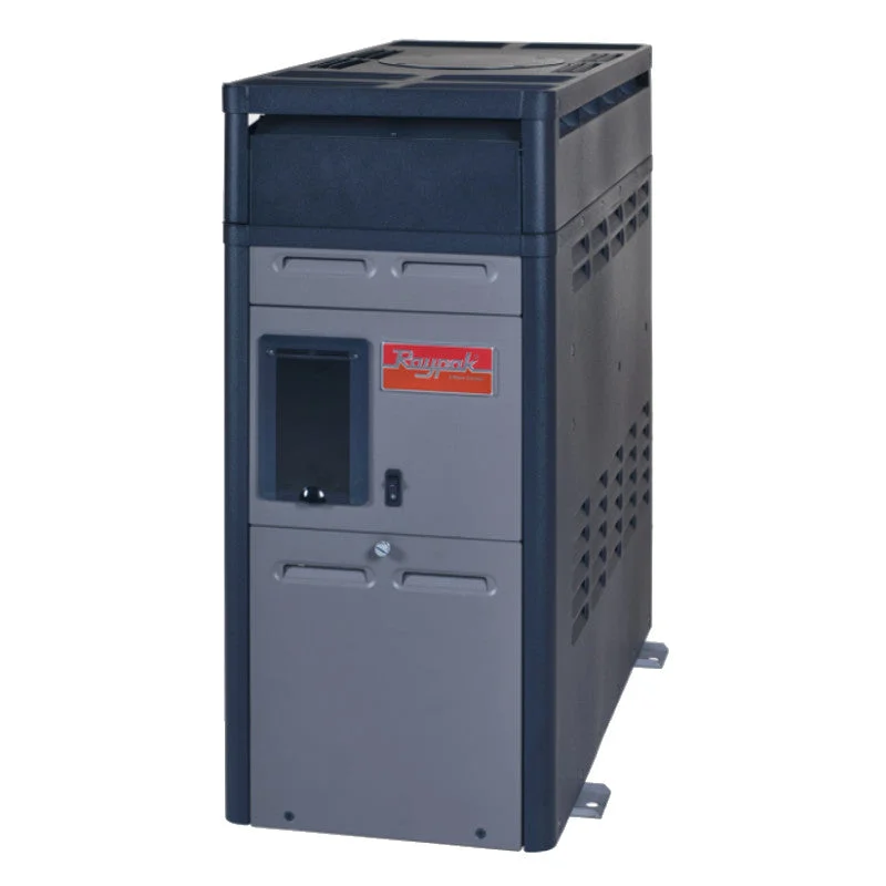 bestbuypoolsupply978166