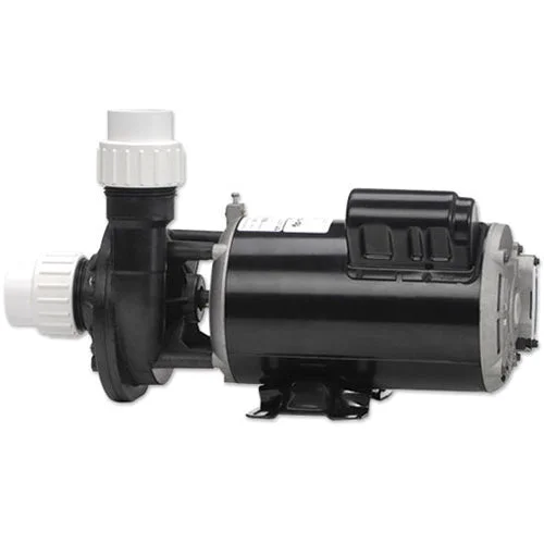 bestbuypoolsupply978211