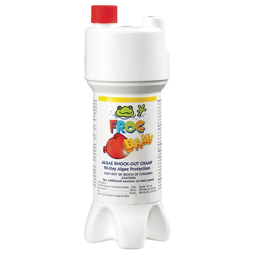 bestbuypoolsupply978228