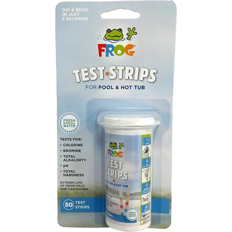 bestbuypoolsupply978244
