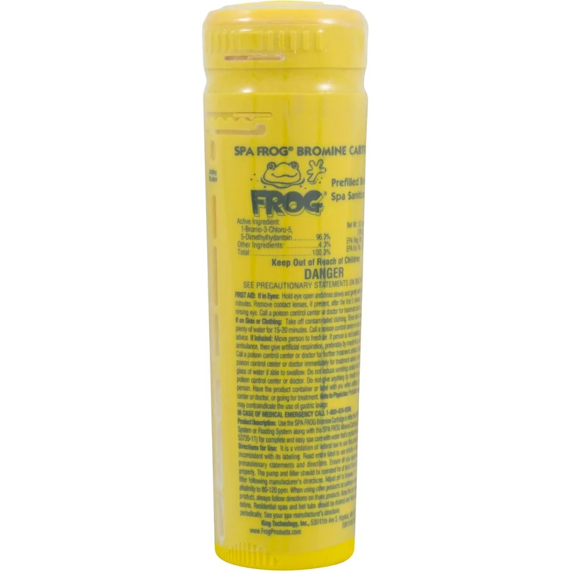 bestbuypoolsupply978262