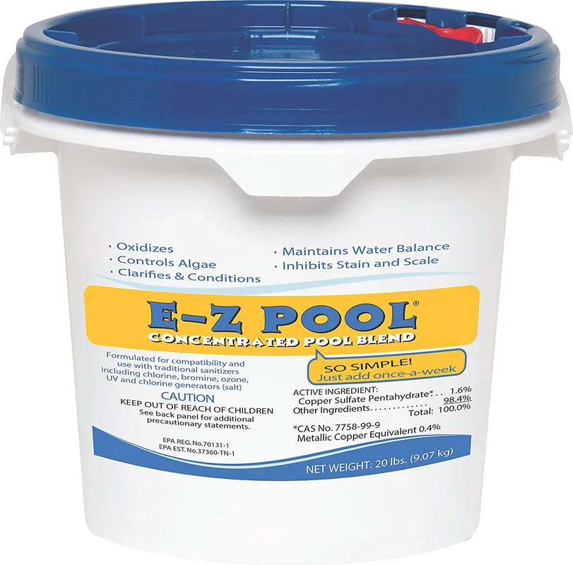 bestbuypoolsupply978301
