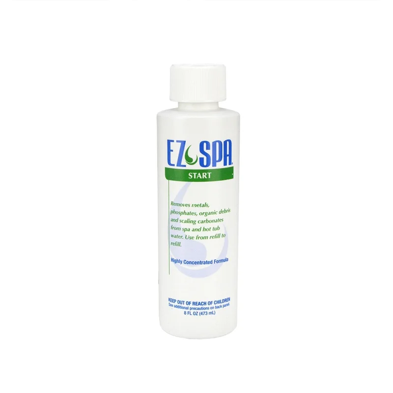 bestbuypoolsupply978305