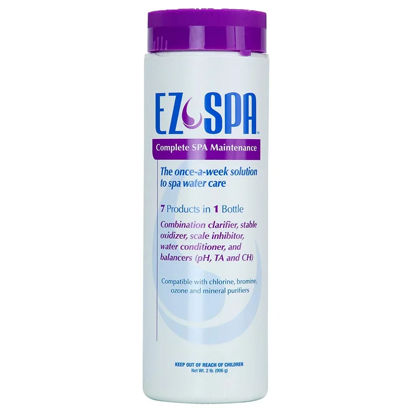 bestbuypoolsupply978309